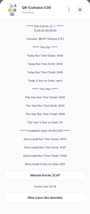 Screenshot_20260913-000846.thumb.png.0d8ceca3caa0db67e98d3d0c06431e8d.png