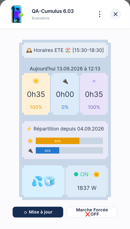 Screenshot_20260913-130426.thumb.png.aa3d56218d46e9f6edfd5bd6f6578030.png