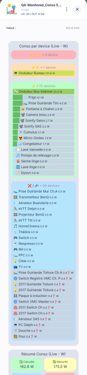 Screenshot_20260920-173918.thumb.png.c2bf58f74a9041902180f28deaf379fc.png