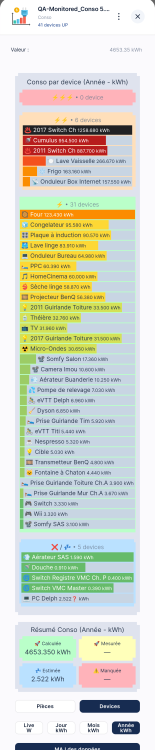 Screenshot_20260920-173940.thumb.png.2a513e2377ab409f955d556faba7609b.png