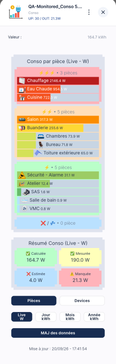 Screenshot_20260920-174205.thumb.png.04db7c9db756328df8a3cb4b76a8bc54.png