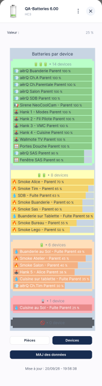 Screenshot_20260920-195650.thumb.png.c566e5ef364c3b3d31a55b307f1f932d.png