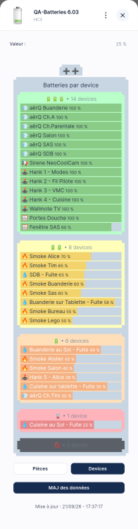 Screenshot_20260921-173734.thumb.png.64bacfe43e8b1a1cea0ba2ee1fc27d8e.png