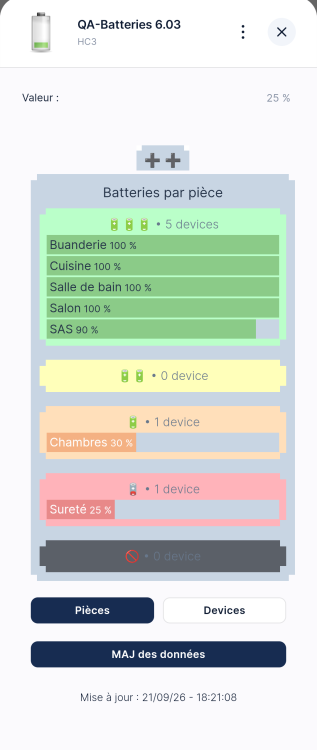 Screenshot_20260921-182118.thumb.png.56513582ec2a3aadb8d66b26322412a5.png