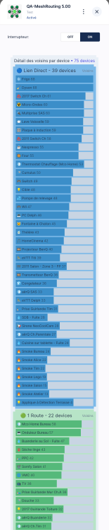 Screenshot_20260928-162155.thumb.png.0a74b5b85a7ba3e1b32efa44a3d8b31a.png