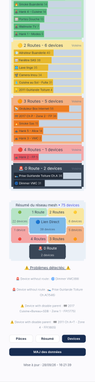 Screenshot_20260928-162230.thumb.png.abb02d28741115e449f5eece071e9ba6.png