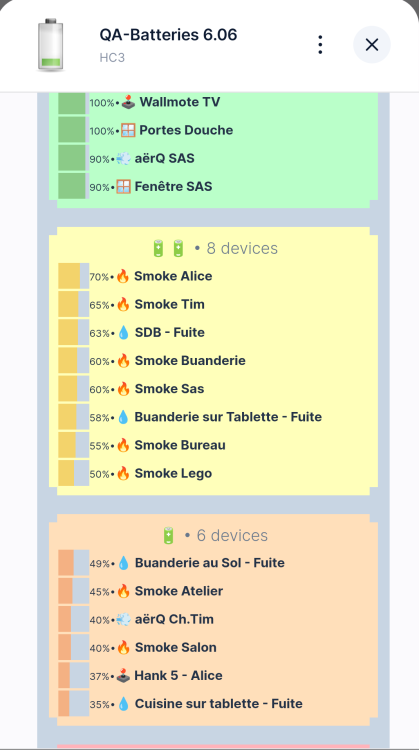 Screenshot_20260929-221137.thumb.png.09cc1028d1f9aa5b5c73ab79e2d51238.png