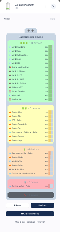Screenshot_20260930-103135.png