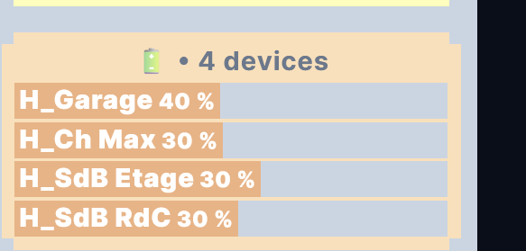 image.png.0738e130e351d213dbe967db642fd6df.png