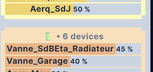 image.png.0b2b3e1e2a7a0c09cc3f61b56959d19e.png