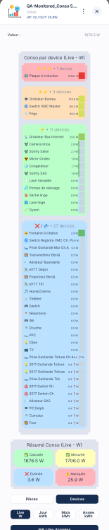 Screenshot_20261003-132757.thumb.png.ba3e69f4ed58f488872b29d3e41ce43c.png