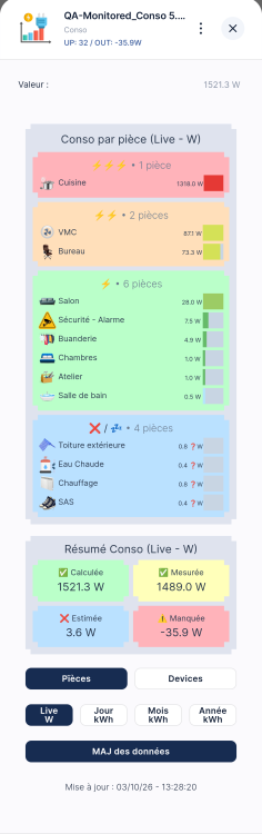 Screenshot_20261003-132840.thumb.png.35c31f1bd9deb171352e18b519e163a1.png