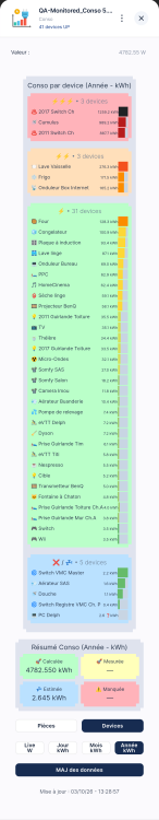 Screenshot_20261003-132915.thumb.png.e9fa6f6b0665d7cce536b6d50eef3ab9.png