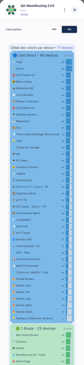 Screenshot_20261003-134125.thumb.png.aba9c80b38097705191dfa54bc7ea5a0.png