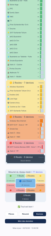 Screenshot_20261003-134155.thumb.png.53b31bab38958a817cceb300a5ea75cc.png