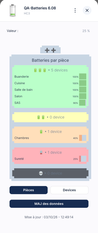 Screenshot_20261003-135031.thumb.png.39605baaac6ea1e21f025be9fc85a702.png
