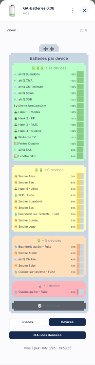 Screenshot_20261003-135046.thumb.png.a727457a9219b5e26168df1756b9bb13.png