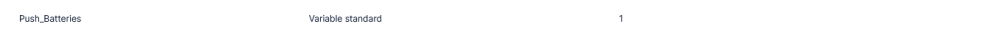 image.thumb.png.927ff2be2e702b811600aa0941d3c32f.png