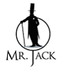 Mr Jack