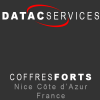 datacservices
